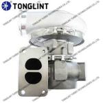Mercedes Benz S410 Turbocharger Balanced Tested Turbo 318960 for Enhanced
