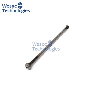 WESPC High Performance Push Rod 3142V011 For Diesel Engines & Heavy Machinery
