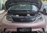 Small Full Electric Car New Enegy Sedan BYD Used Car Used BYD Dolphin