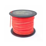 Nylon Brush Cutter Trimmer Line Grass Trimmer Line