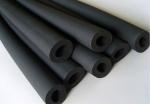 Rubber Pipe Insulation Lagging Foam 2M Self Sealing 15mm 22mm 35mm 42mm