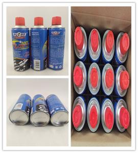 China Aerosol Anti Rust Lubricant Spray Plyfit Rust Remover 450ml Rust Proofing Spray factory