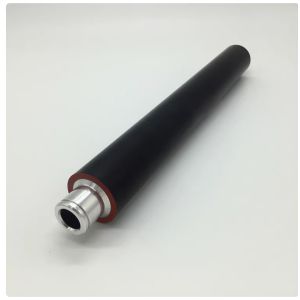 Upper Fuser Roller for HP9050 HP9055 HP9000 HP9040 Upper and Lower Fixing Roller