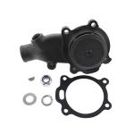 diesel Water Pump 02/102140 02/101786 02/100066 02/102015 02102140 02101786