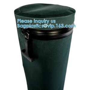 ZIPPER Wetsuit For Swimming Boating Snorkeling Surfing Walking water ball, Hot