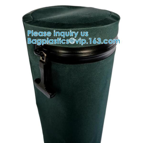 ZIPPER Wetsuit For Swimming Boating Snorkeling Surfing Walking water ball, Hot