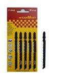 5PCS T144D HCS