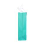 Supermarket PP Non Woven Grocery Bags 50Gsm Eco Friendly