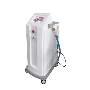 China 808nm 755nm 1064nm Ice Diode Laser Machine Hair Removal on sale