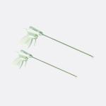 Animal Ultrasonic Scalpel System WUS-2 Professional Surgical Instruments