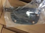 Premium Kia Bongo Parts OEM 82650-4E000 82660-4E000 High Cost Performance