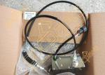 AC2 1500 Throttle Motor XE215C XCMG Accel Actuator SANY SY215-8