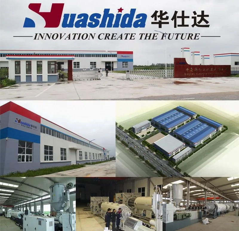 External 3lpe and Internal Epoxy Coating Line Epoxy Resin Powder Anti-Corrosion 1620-4200mm