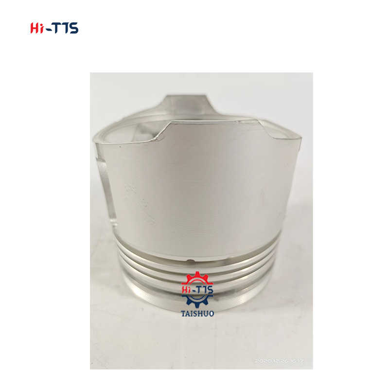 8-97358-574-0 8-97358574-0 8973585740 6BG1 4RV 5740 Piston