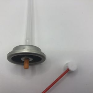 Advanced MDF Kit Activator Valve - Optimize Your Workflow with Cutting-Edge