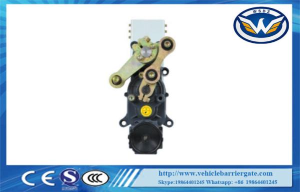 5TH Generation DC Brushless Motor with Fast Speed Low Noise Long Life for