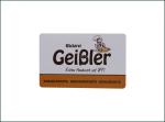FM11RF08 Compatible Rewritable Rfid Card ISO/IEC 14443