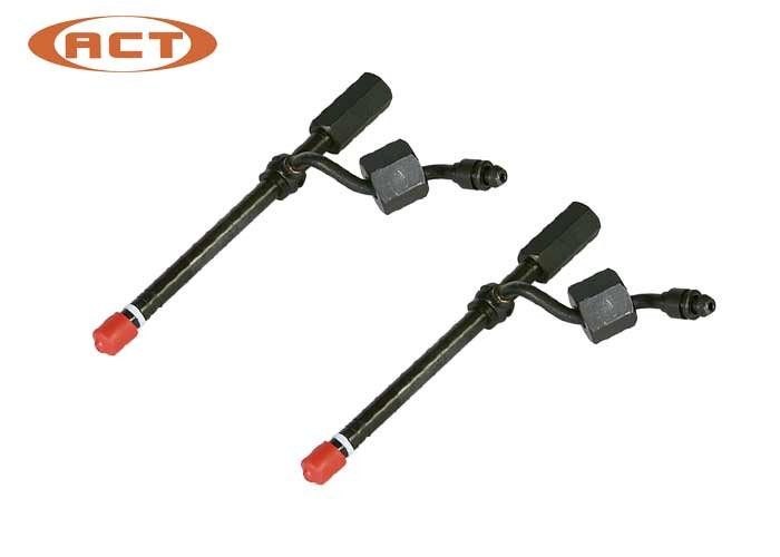 LB-S5012 Diesel Pencil Fuel Injector Nozzle 22762 9L6969 For