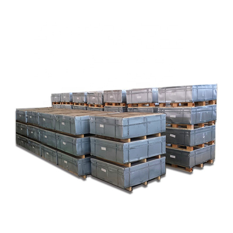 package-img
