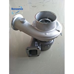 Turbo S310 For Caterpillar Engine C18 Turbocharger 3955392 2116959