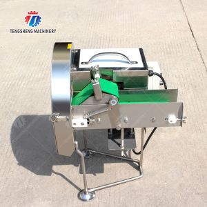 Chili Potato Carrot Taro Sweet potato Yam watermelon Hami Melon cucumber towel