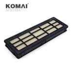 KOMAI Air Filters AF55024 3688918 2392907 RE594852 PA31008 SA16898 AF55318
