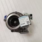 Turbocharger 4049949 4955895 4049950 For Cummins Engine 6CT 6BT