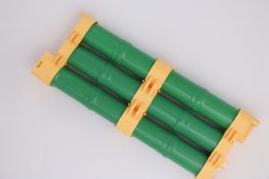 China GS450H 2006 - 2008 Hybrid Battery Cell Replacement More Than 1000 Cycles factory