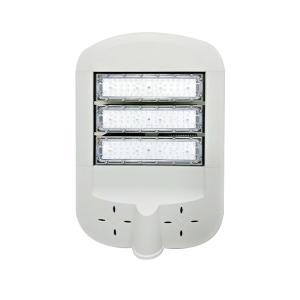 China ODM Module Flood Light Led 400w Motion Sensor Street Lights factory
