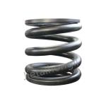 Professional provision kelly bar damping spring