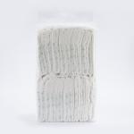 Breathable Super Soft L Hypoallergenic Disposable Diapers For Adults