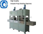 Disposable Pulp Plate Making Machine 380v Tableware Use Food Packaging