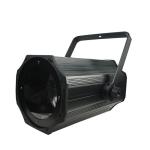 200W Led Blinder 7 Channel Led Par Can Theatre Stage Lighting