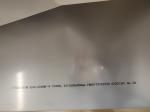 317L 2507 310S 904L Stainless Steel Plate Hot Rolled 304 SS Plate