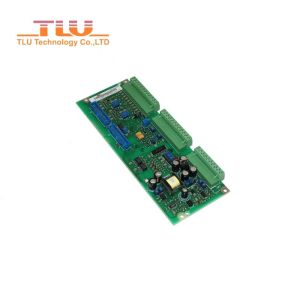 ABB PXRF P4LR 1KHL015107R0001 PLC Module