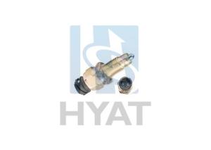 China Replacement Switch fit for VOLVO 3197873 Mechanical Differential Lock Switch ISO / TS 16949:2009 factory