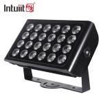 New Design Outdoor Architectural Landscape LED Lighting Narrow Beam Angle IP65