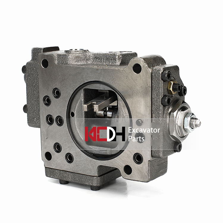 Sany Excavator Hydraulic Pump Lifter K3V180DT K3V140DT H-9TCM SY330 DEKA