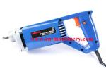 Handy Vibradores De Hormigon Oztec With Shaft/ Concrete Vibration Motor 380V