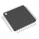 2.7V 3.6V Integrated Chip Standard Operating Voltage Range and Standard