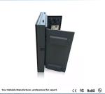 Advertising 7500cd/sqm SMD3535 P10 full Color Led Display