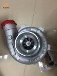 6 Months Warranty Excavator Turbocharger 1447152M91 Diesel Engine Turbo