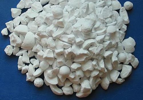 Common Refractoriness 1580° Refractoriness 1770° Sintered Tabular Alumina for Refractory