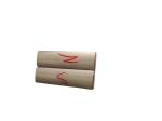 N35 Arc Neodymium Motor Magnets R36.5xr31.5x18x6.31x66mm Long Length