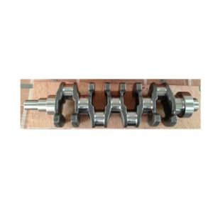 2KD 1KD Crankshaft 13401-30020 for TOYOTA 2KDFTV KUN25