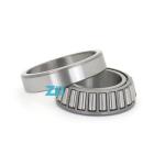 GCR15 Taper Roller Bearing 32008 32009 32210 8864910 88649/10