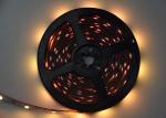 DC12V 5m 20lm/Led Nonwaterproof Bluetooth LED Strip Light