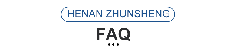 Find Bargain Prices on School Buses in Zhengzhou Diesel Fuel Type 6-8L Engine Capacity