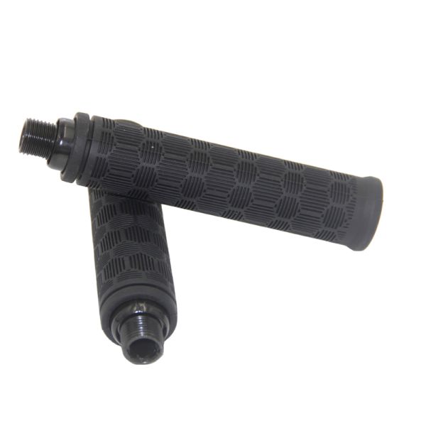 Kixin Electric Scooter Accessory Handle bar for Kixin Scooter X7 X8