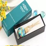 bespoke brooch gift box hairpin paper box breastpin paper box